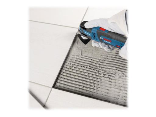 Image go_06018B5002_06018B5002_img4_3696547.jpg Image