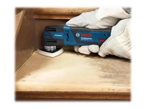 Image go_06018B5002_06018B5002_img5_3696547.jpg Image