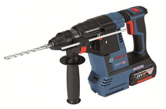 Image go_img8_3696740.jpg Image