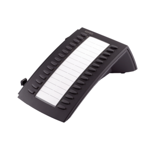 Image gpKM7MJoWP4GZ6OlXrzmPZ5MHcCIT-Ybz1MLP1OyRpc=.png Image