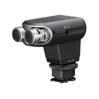 Image grOPG9dn17K9j66B9HjUj9QpY0URdAwLlTOmmNtSFYw=.png Image