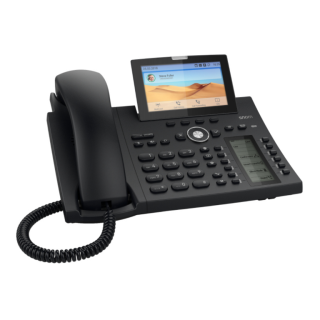 Image gsP1qsquPyF-U13ixcm7Q1uaTPB58qALLX3Kwk73qY4=.png Image