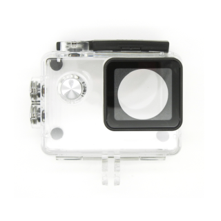 Image gx2sIfwYlfgqMANXkgGS14t17cycW_497ptQPK2qf98=.png Image