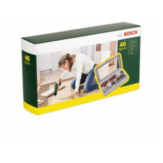 Image gxD3jIjUtMhLQc9mh2Z4Ry-ej_3EEr1uUmU8OR1zKDQ=.png Image