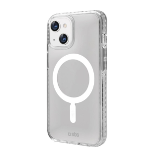 Image gyR69j2tpSY4116VDCTC5K9D96hszkVOb9UN_DSu7TQ=.png Image