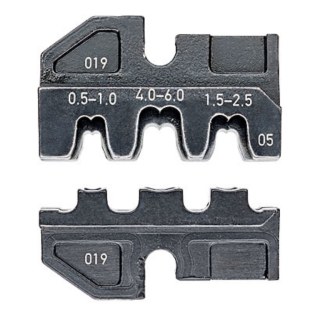 Image h0Y-9zm3i4f5sCEk1dnL2ffsmcwhrDCxkNfvl42Nzk8=.png Image