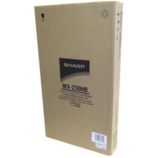 Image h1TEKyeppkYke4EkcSWw2ZURMg0EReZLuUlD7RVPcM0=.png Image