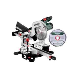 Image h3Z3sVvHo-j-BvfdOMUHcnPUOrQ62gAkmviTeCVC7c4=.png Image