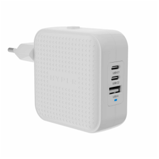 Image h3yHh1q-TozdRMmE6IdpfTQMSn-6my0ZQXYb0nprd8E=.png Image