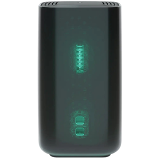 Image h698jrPzjWh0rUngYTZBd0RmgxG1697S8EYzCI9sgcs=.png Image