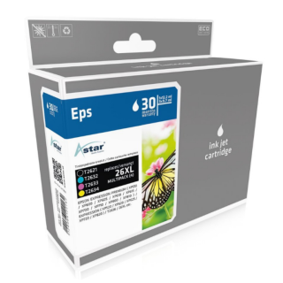 Image hA4J-y3BdVveHZucIJu-OML9l8Koy9Ge0Dd1LKDMzN0=.png Image