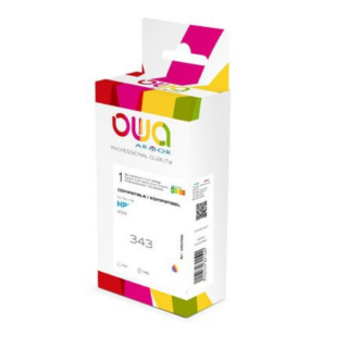 Image hEhu1198W5DKMzTa-iTm4vYiZUWAuSi5bBId3ahu8xM=.png Image