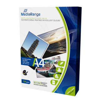 Image hJEOIkxchurvHU-rb6MWMzT-QA_BQLQJEMdpG9f_Iqs=.png Image