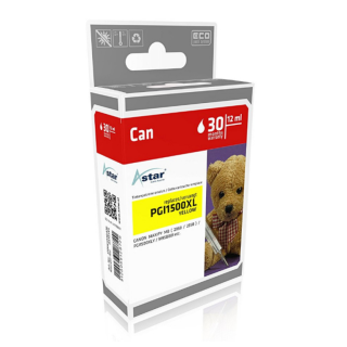 Image hMO1fqcbxRnzqVUpT0bOXyi7IHUjBvWW_Ob1D_2iw48=.png Image