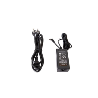 TERRA PAD 1200 (UK) 5V/3A Netzteil