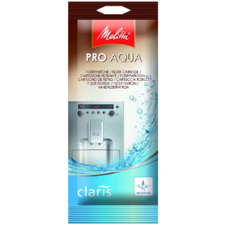 MELITTA Meli Wasserfilter Pro Aqua