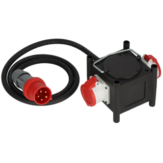 Image hQwWGJ2lY84bhNESPh5WNLqqhXpzc4jadPZZ3o8ncts=.png Image