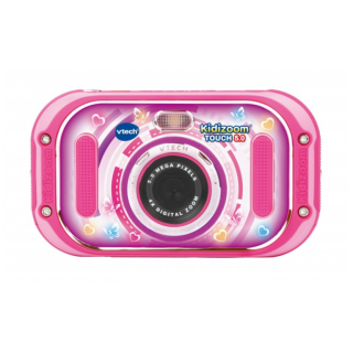 Image hTrXS__0MM5Jy3Q_JWLLNpa-wqfyyU3bCa5t64Cuup0=.png Image