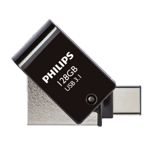 Image hUjgY2uMrs-LvTYxwUmZyMkxENzo2TYPqnG4BTQ8dRE=.png Image