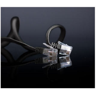 Image hVM2HTZgLRSUqENUlHBFd_AwukznVmhifgO7PEv35lA=.png Image