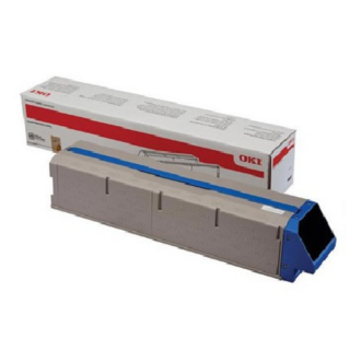 Image hVNH1SKOqcRnTMtLjHf4FfG0701xO4U2ZoVLl72_wGQ=.png Image