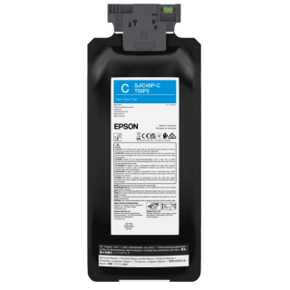 Image hVS67E_eBMOjxkp2Dj3nui4a54ysmTCvytvyulb_m0c=.png Image