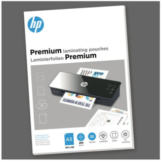 Image hWc45q13yq0Ht0WcZEbKAxqKkyrUBqwX1mM5zWiL0D4=.png Image