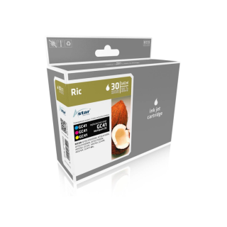 Image hZJjAyH2ROsz61zJ4gD8174GcEUKtPLw1R5zJ3Plf9M=.png Image