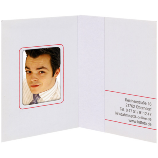 Image hZdK1Tig41WTNmKUizh_aPFeiEy-yQ_QedNotZ8F5DA=.png Image