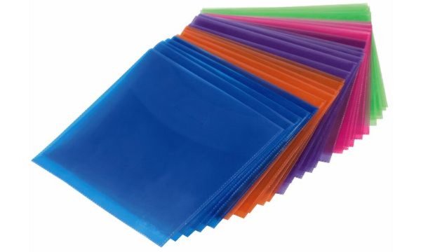 Image hama_CD-DVD-Hlle_PP_farbig_sort_iert_img3_4398583.jpg Image