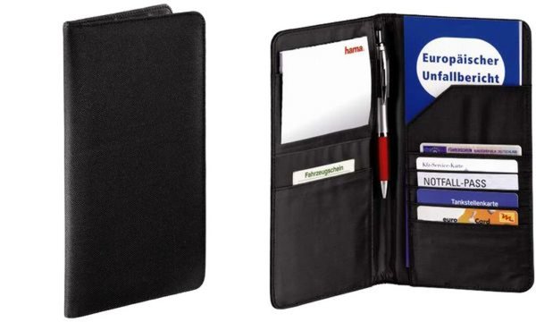 Image hama_Fahrzeug-Etui_KFZ-Organizer_a_us_Nylon_img4_4385412.jpg Image