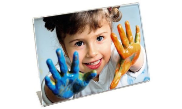 Image hama_Portrtrahmen_aus_Acryl_Quer_format_img3_4379672.jpg Image