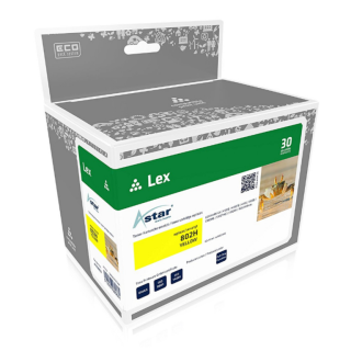 Image hbyAUisxS5lHiN13s9xcwvUdz_9TUXCHkb5KuYfMXlM=.png Image