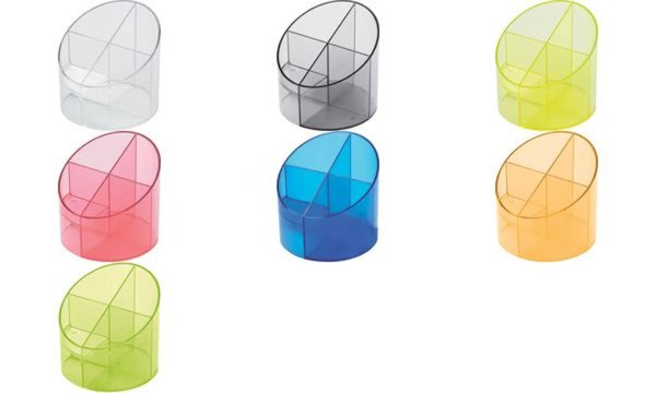 Image helit_Multikcher_the_cross_4_F_cher_grau-transparent_img1_4385595.jpg Image