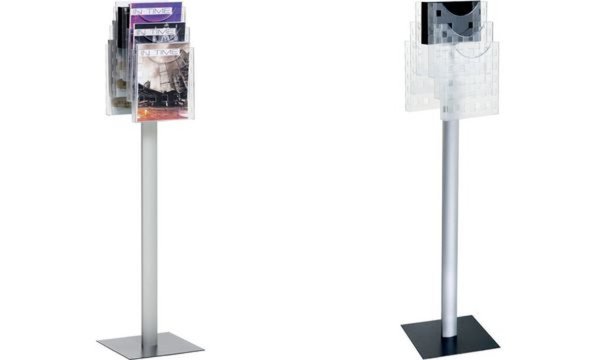 Image helit_Prospekt-Bodenstnder_the_he_li_grid_img2_4377599.jpg Image