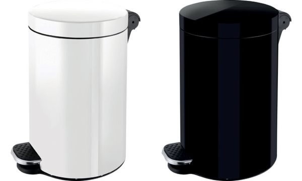 Image helit_Silberionen-Tret-Abfalleimer_the_knight_img1_4385773.jpg Image