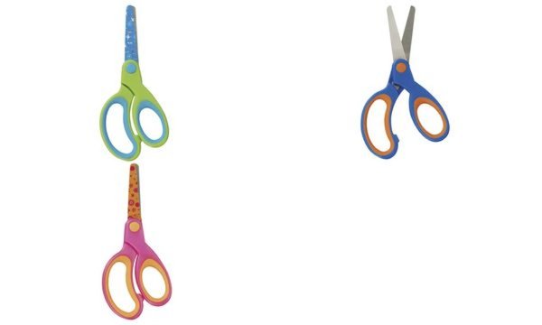 Image herlitz_Bastelschere_Design_rund_Lnge_img3_4377076.jpg Image