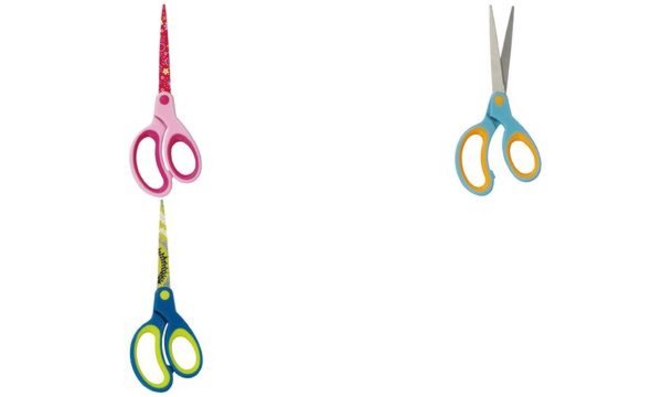 Image herlitz_Bastelschere_Design_spitz_Lnge_img4_4377056.jpg Image