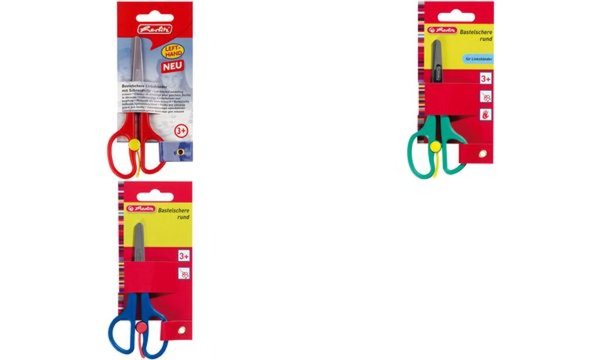 Image herlitz_Bastelschere_mit_Schneidhi_lfe_rund_img3_4373756.jpg Image