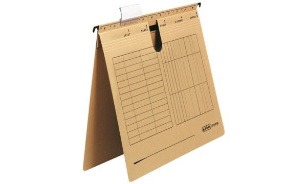 Image herlitz_Blanko-Beschriftungsschilde_r_B60_img4_4373192.jpg Image