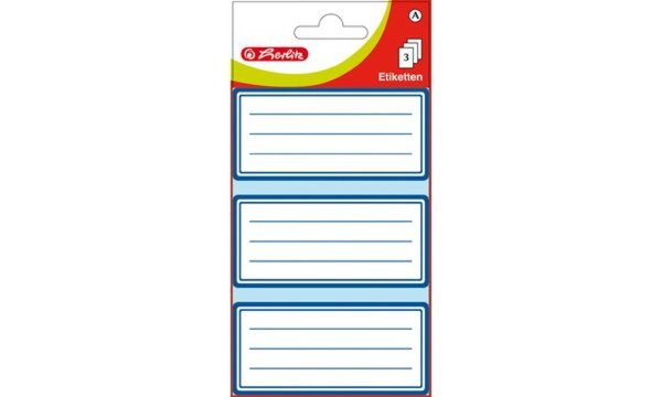 Image herlitz_Buchetiketten_wei_mit_bla_uem_Rahmen_img2_4370792.jpg Image