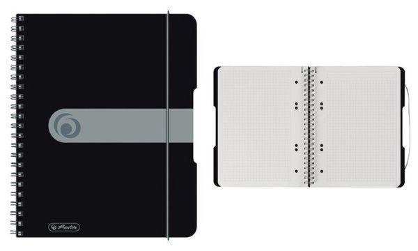 Image herlitz_Collegeblock_easy_orga_to_g_o_DIN_img2_4395035.jpg Image