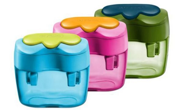 Image herlitz_Doppel-Spitzdose_aus_Kunst_stoff_img5_4394558.jpg Image