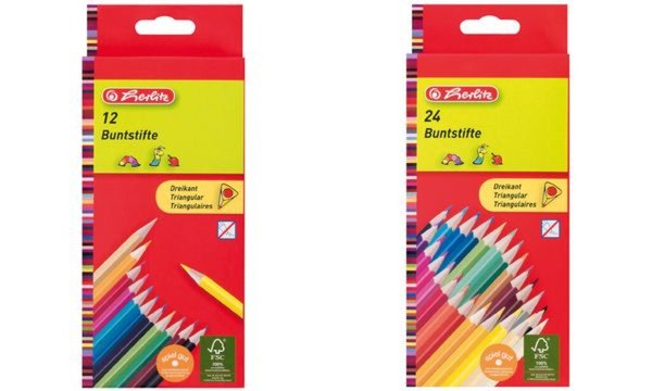 Image herlitz_Dreikant-Buntstifte_24er_K_arton-Etui_img1_4392942.jpg Image