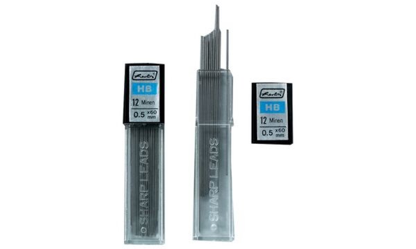 Image herlitz_Druckbleistiftminen_Minens_trke_img2_4384461.jpg Image