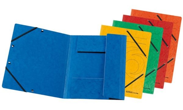 Image herlitz_Eckspannermappe_easyorga_D_IN_A4_img1_4382867.jpg Image