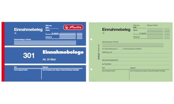 Image herlitz_Formularbuch_Einnahmebeleg_301_DIN_img2_4374364.jpg Image