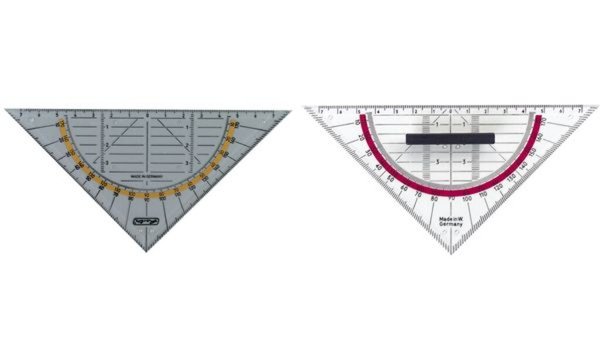 Image herlitz_Geodreieck_Hypotenuse_160_mm_mit_img1_4379176.jpg Image