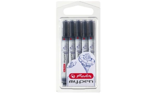 Image herlitz_Groraum-Tintenpatronen_my_pen_knigsblau_img4_4382191.jpg Image