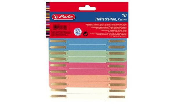 Image herlitz_Heftstreifen_34_x_150_mm_R_C-Karton_img3_4396760.jpg Image